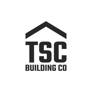 Logo Design by mamey design for this project | Design: #34589019