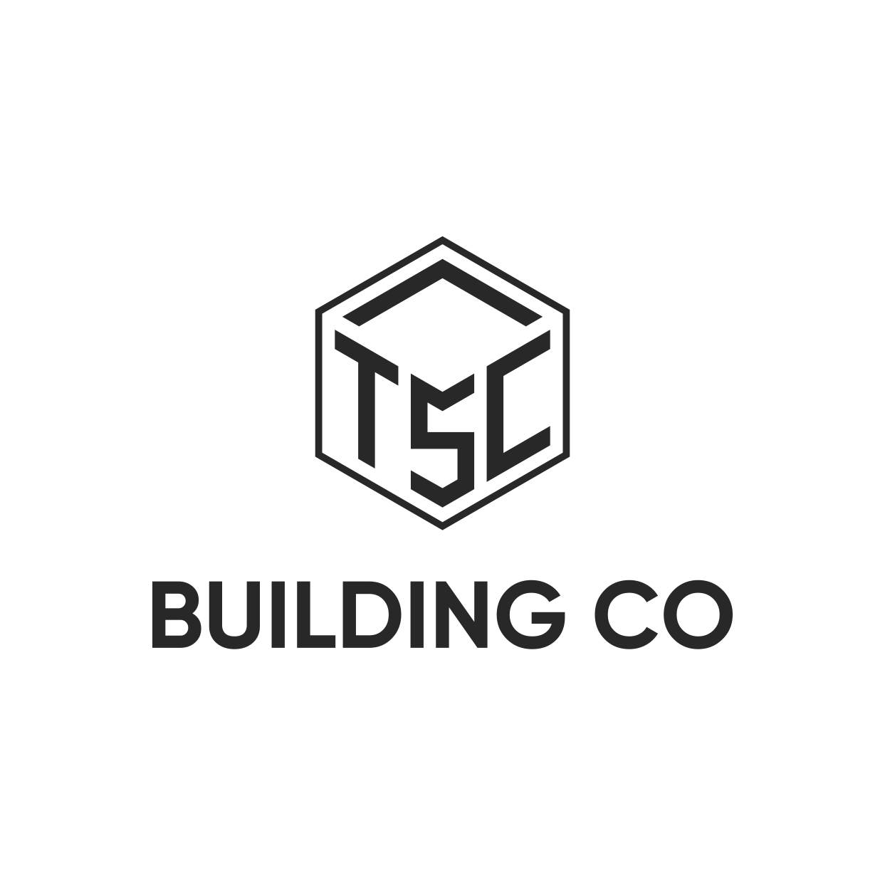 Logo Design by mamey design for this project | Design #34589025