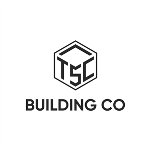 Logo Design by mamey design for this project | Design: #34589025
