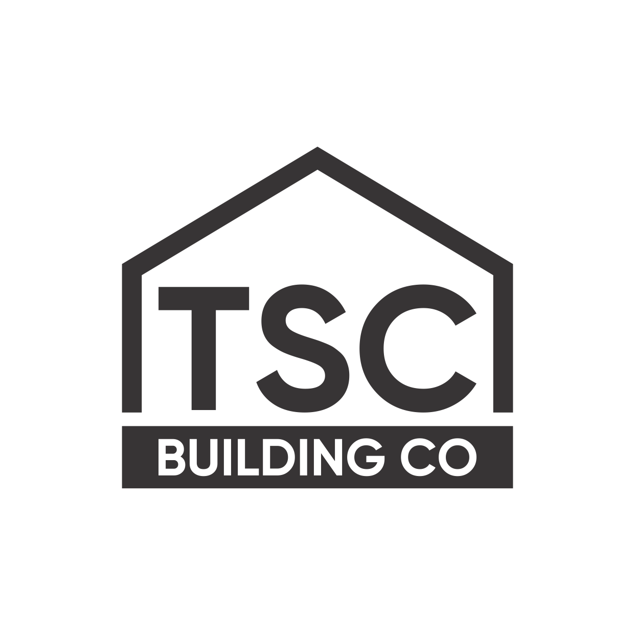 Logo Design by mamey design for this project | Design #34589067