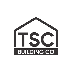 Logo Design by mamey design for this project | Design: #34589067