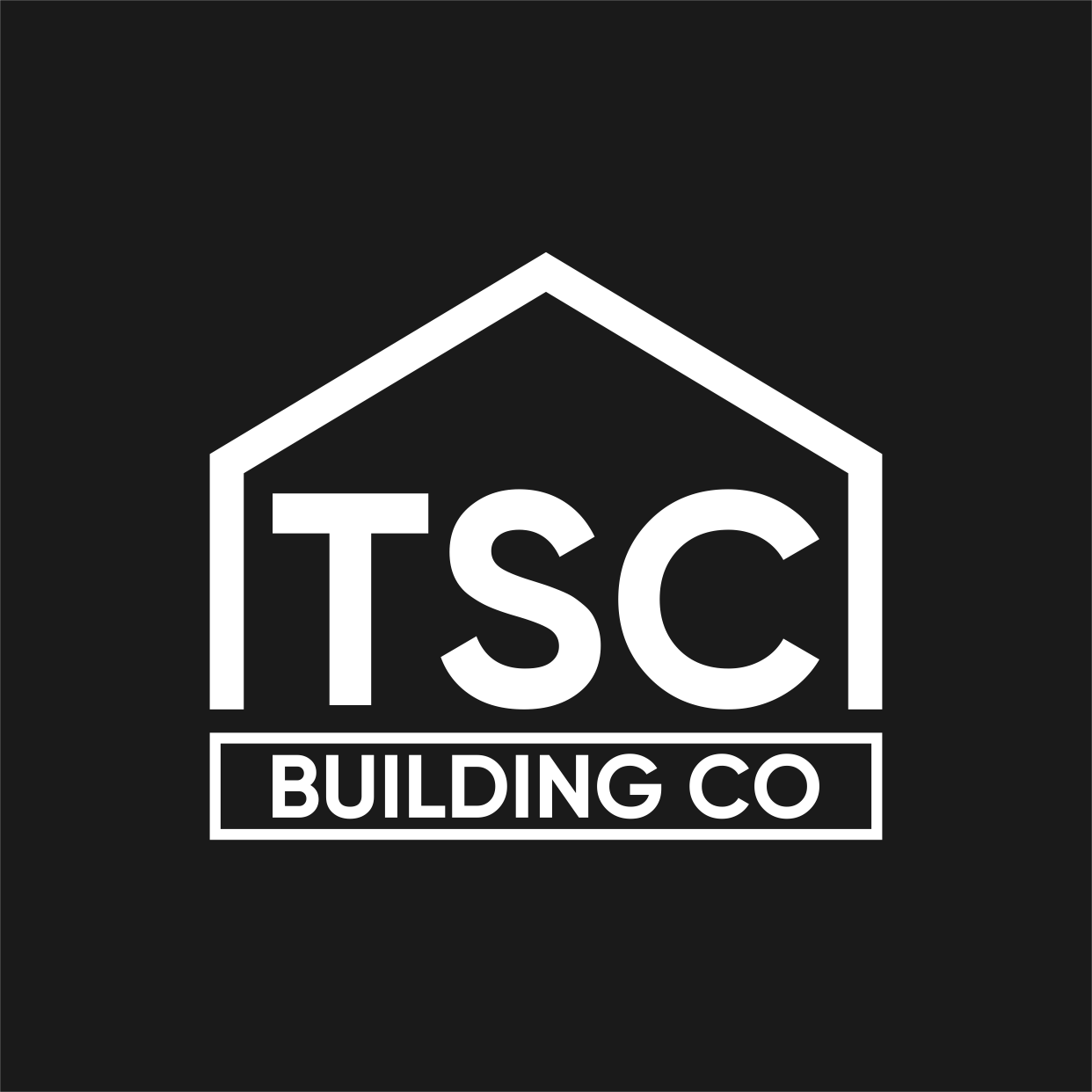 Logo Design by mamey design for this project | Design #34589099
