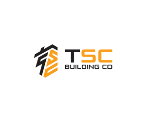 Design de Logo par Pachakuthira pour ce projet | Design : #34589992