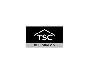 Design de Logo par Pachakuthira pour ce projet | Design : #34598238