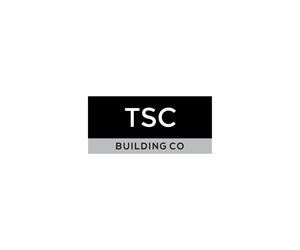 Design de Logo par Pachakuthira pour ce projet | Design : #34622578