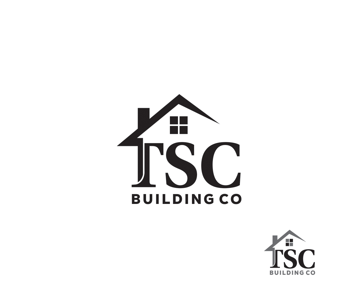 Logo Design by Pachakuthira for this project | Design #34622812