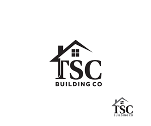 Design de Logo par Pachakuthira pour ce projet | Design : #34622812