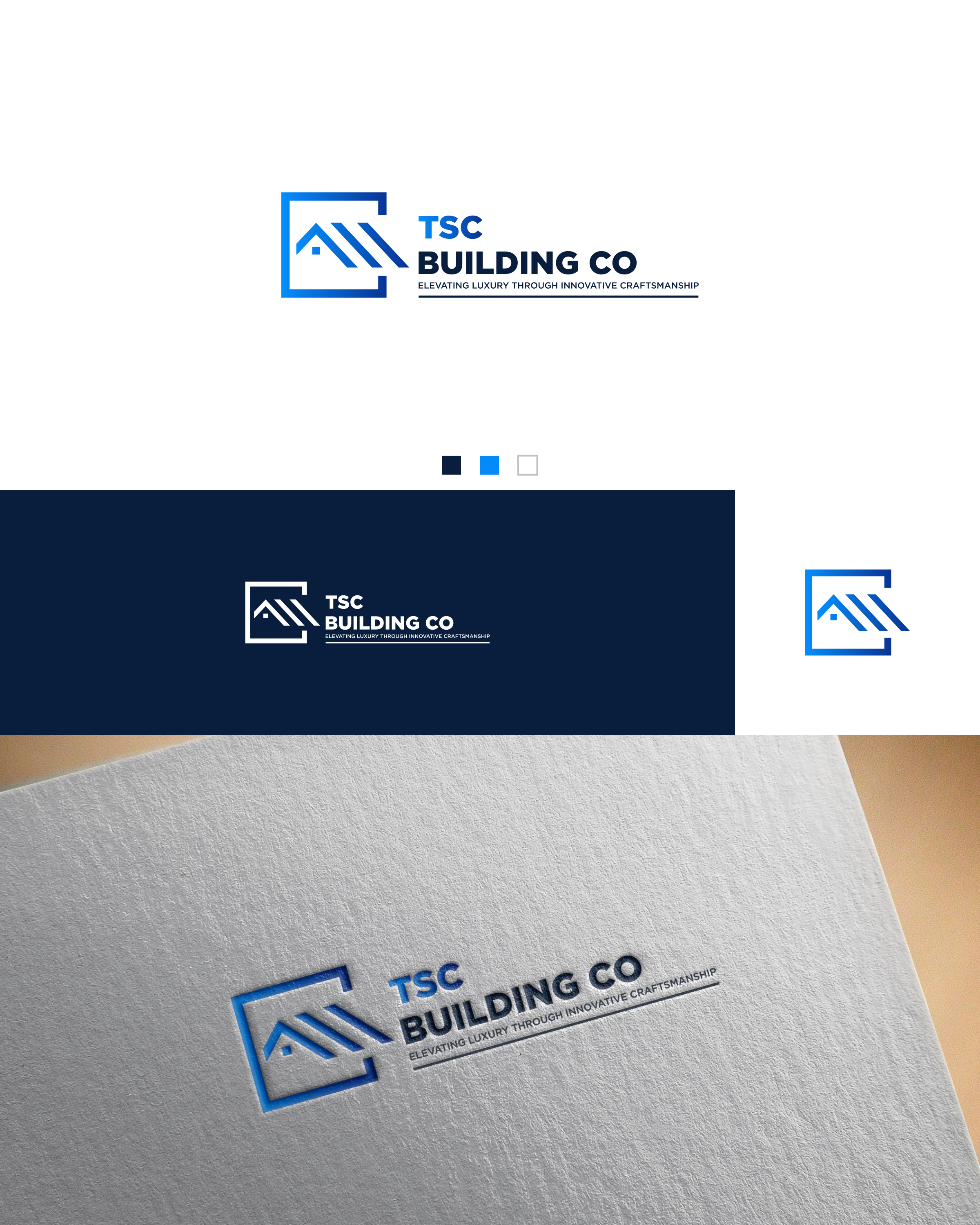 Design de Logo par Mentality_Std pour ce projet | Design #34588780