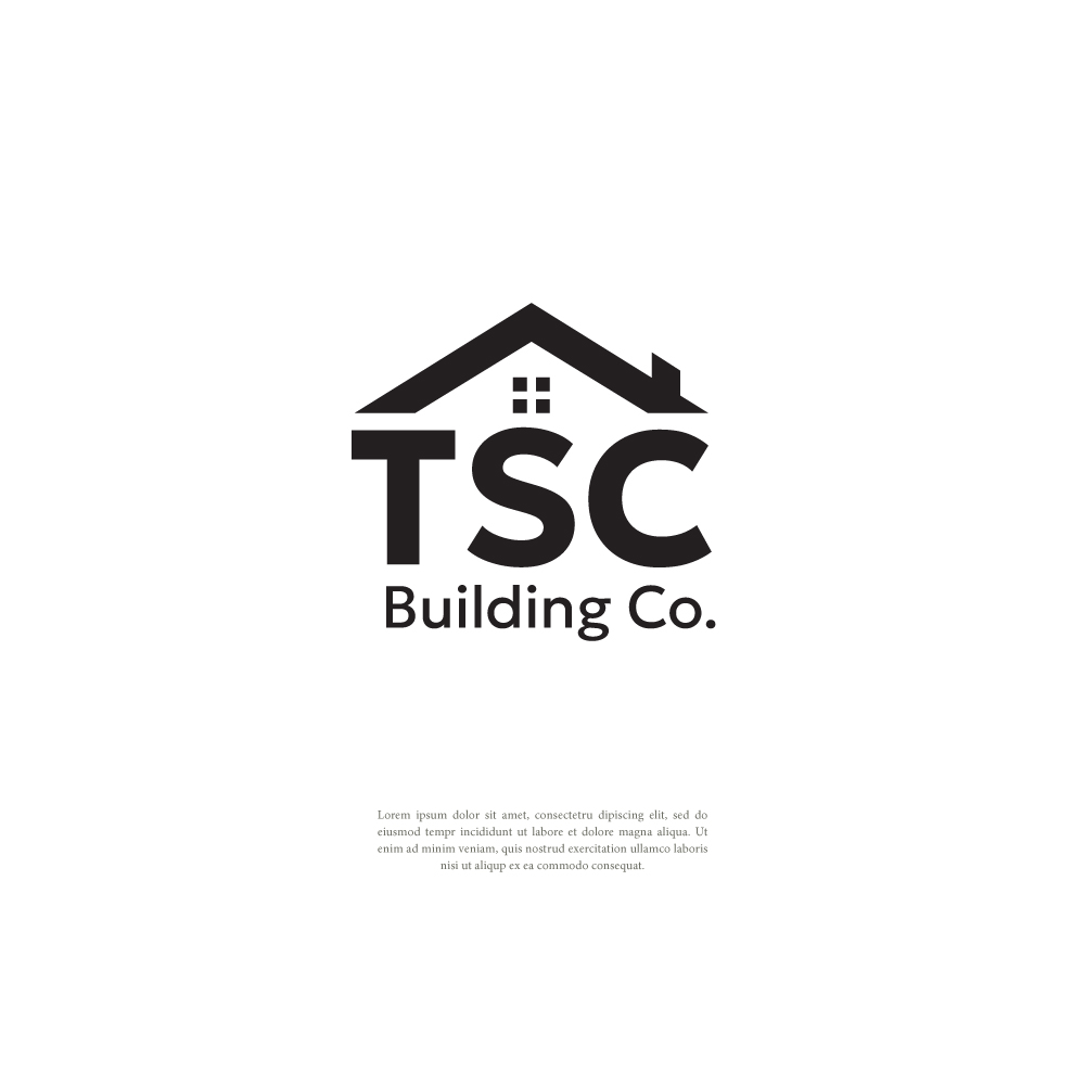 Logo-Design von GreenSky. für dieses Projekt | Design #34598141