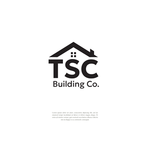 Logo Design by GreenSky.