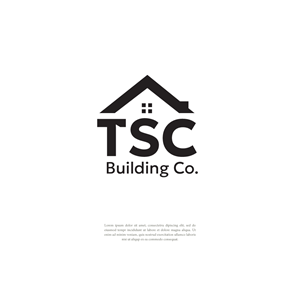 Design de Logo par GreenSky. pour ce projet | Design : #34598142