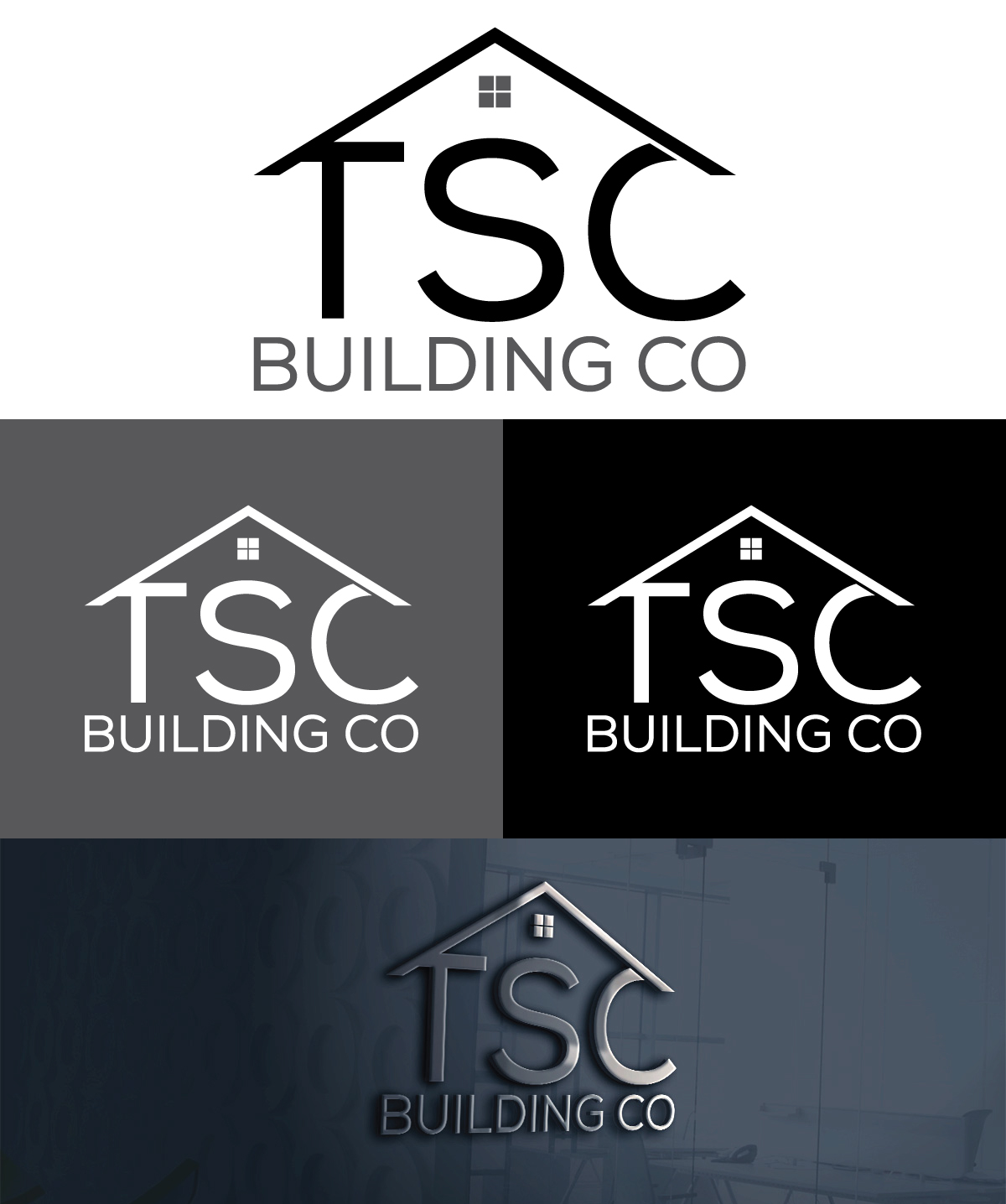 Logo Design by jessimorge for this project | Design #34594206