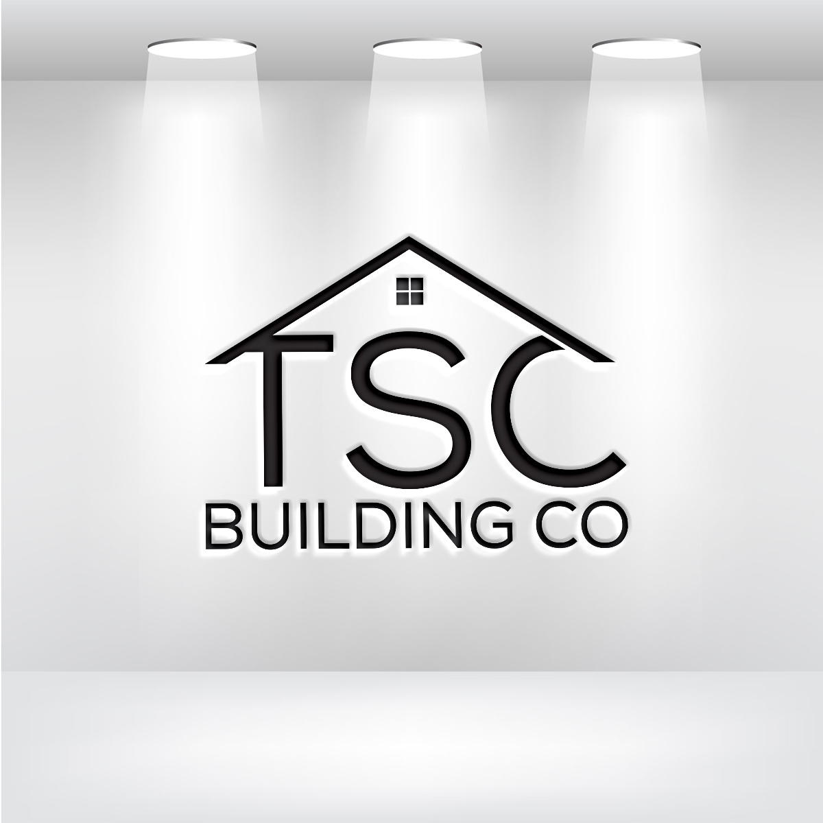 Logo Design by jessimorge for this project | Design #34594207