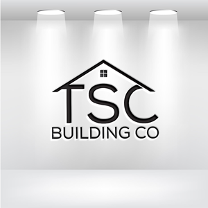 Logo Design by falcon f9 for this project | Design: #34594207