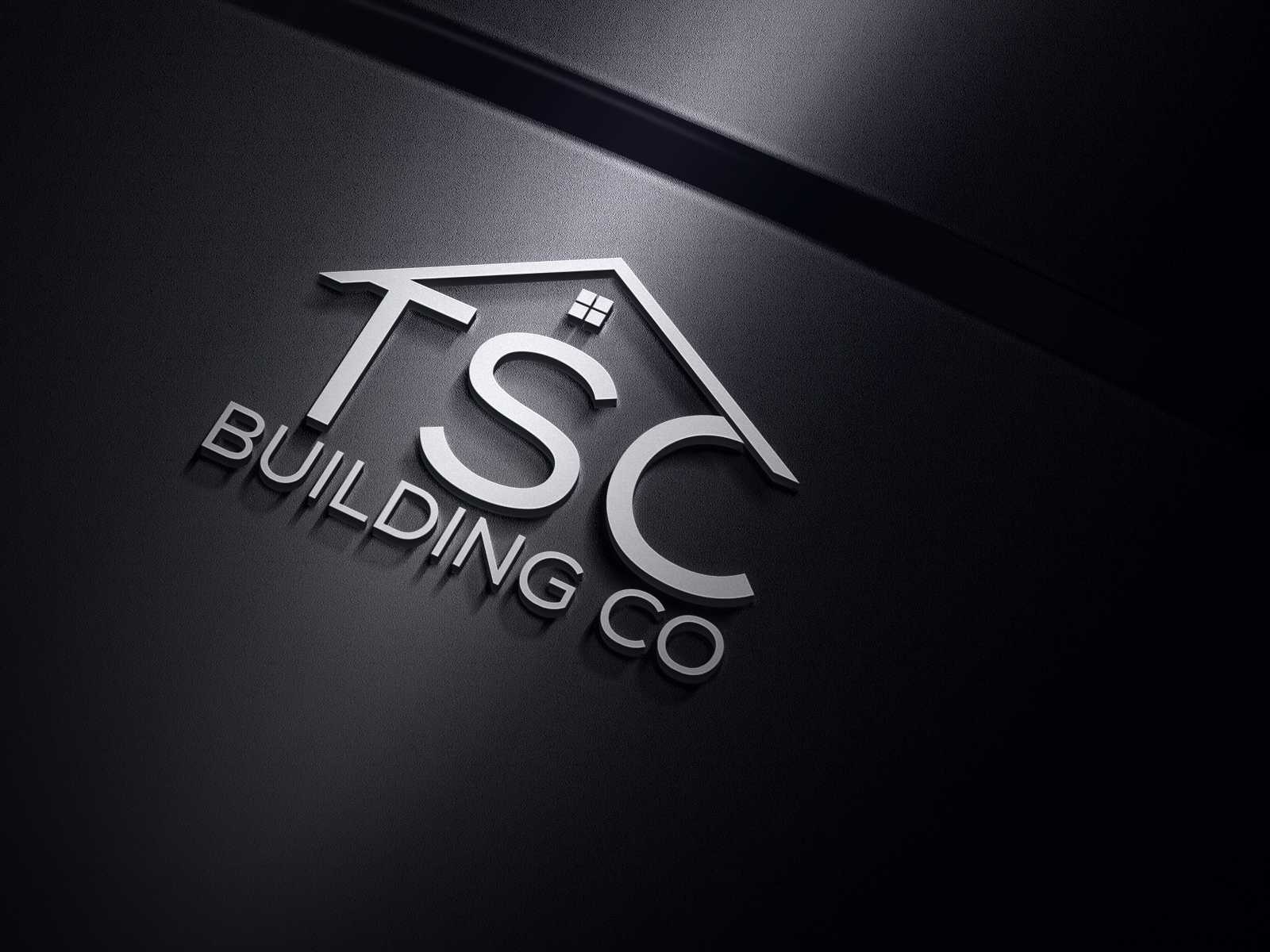 Logo-Design von falcon f9 für dieses Projekt | Design #34594208