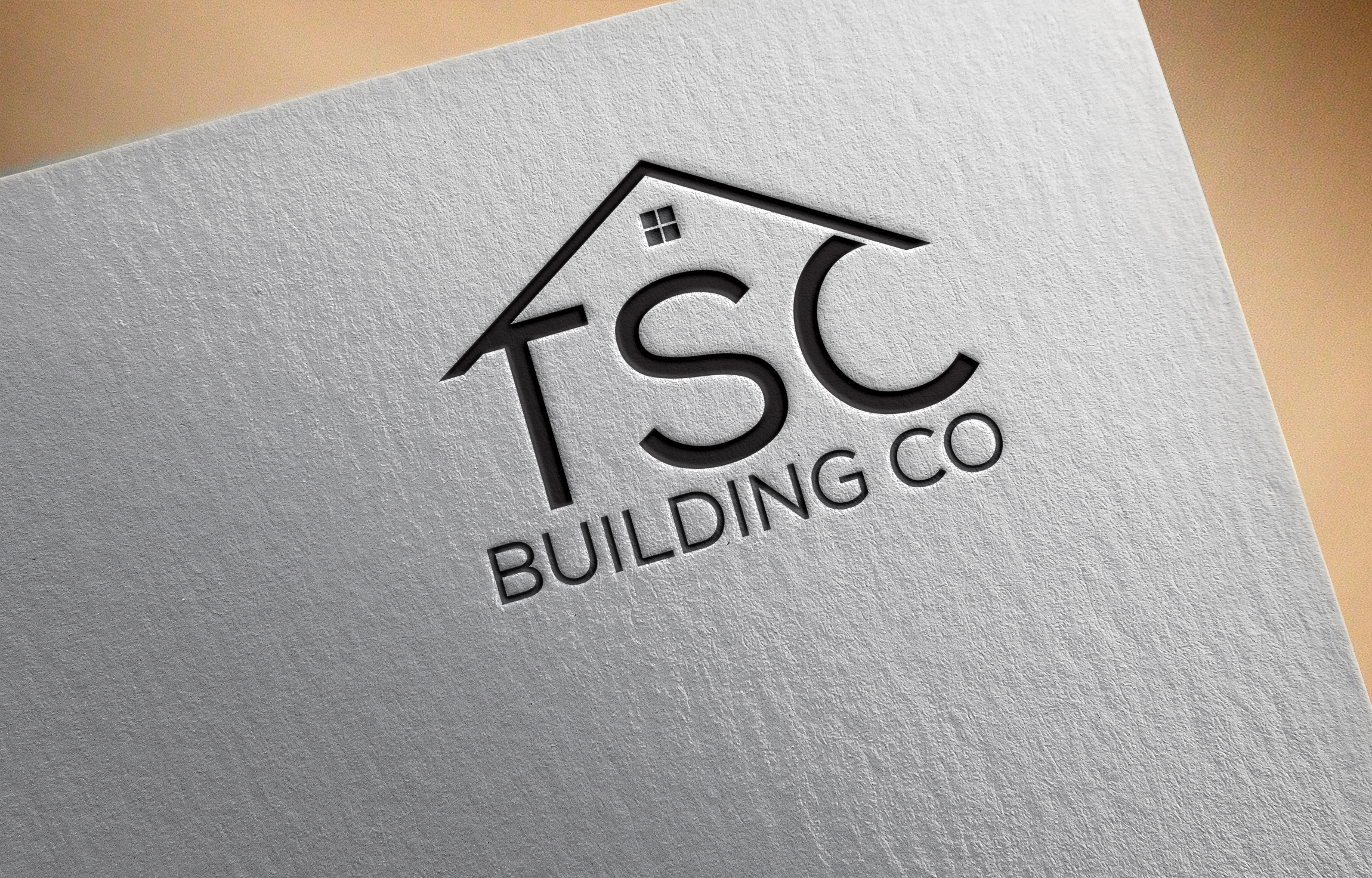 Logo-Design von falcon f9 für dieses Projekt | Design #34594210