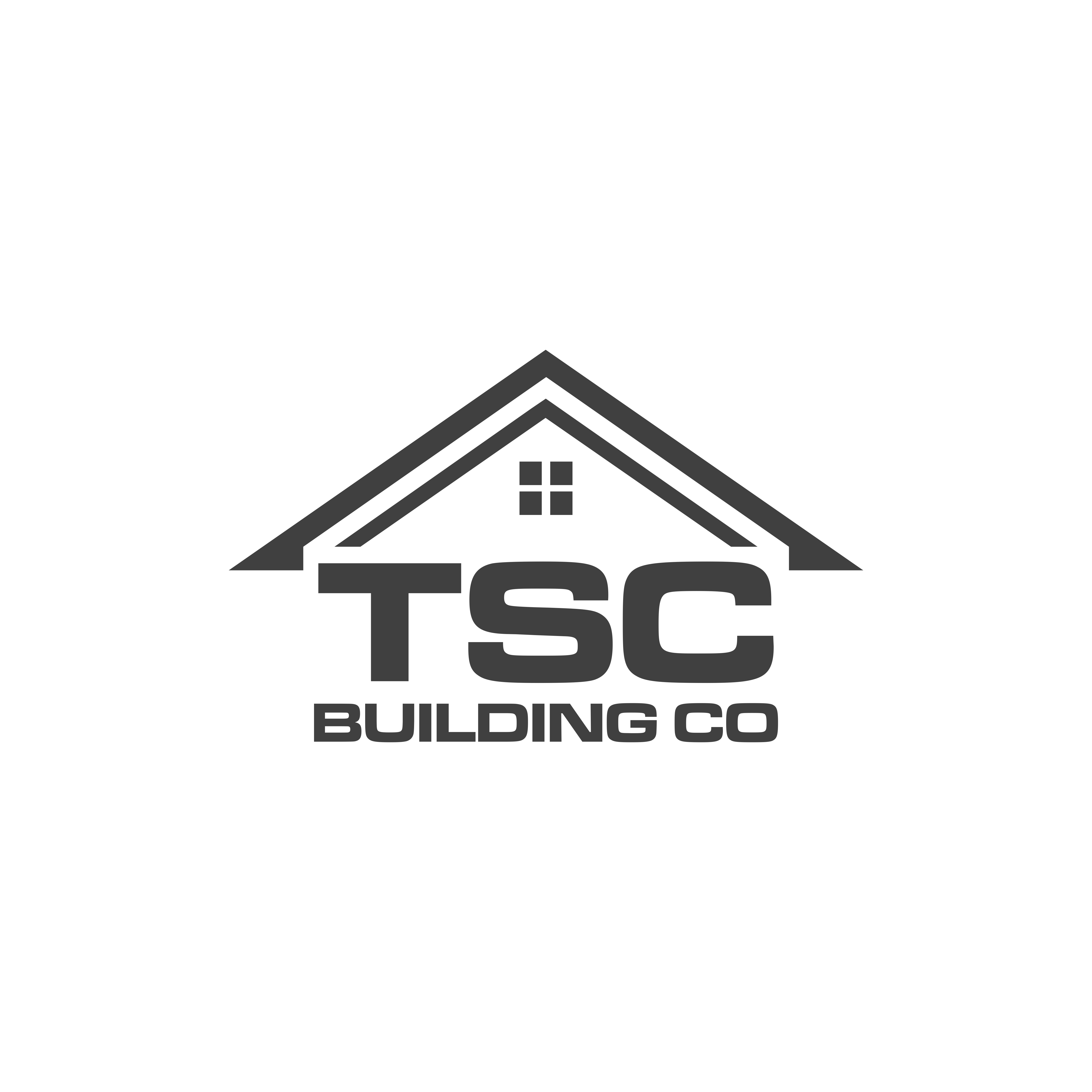 Logo Design by Astro D for this project | Design #34590378