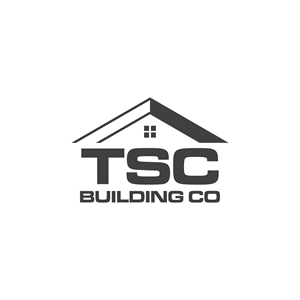Logo Design by Astro D for this project | Design: #34590402