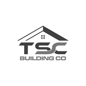 Logo Design by Astro D for this project | Design: #34590671