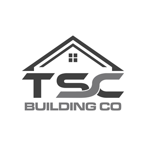 Logo Design by Astro D for this project | Design: #34590679