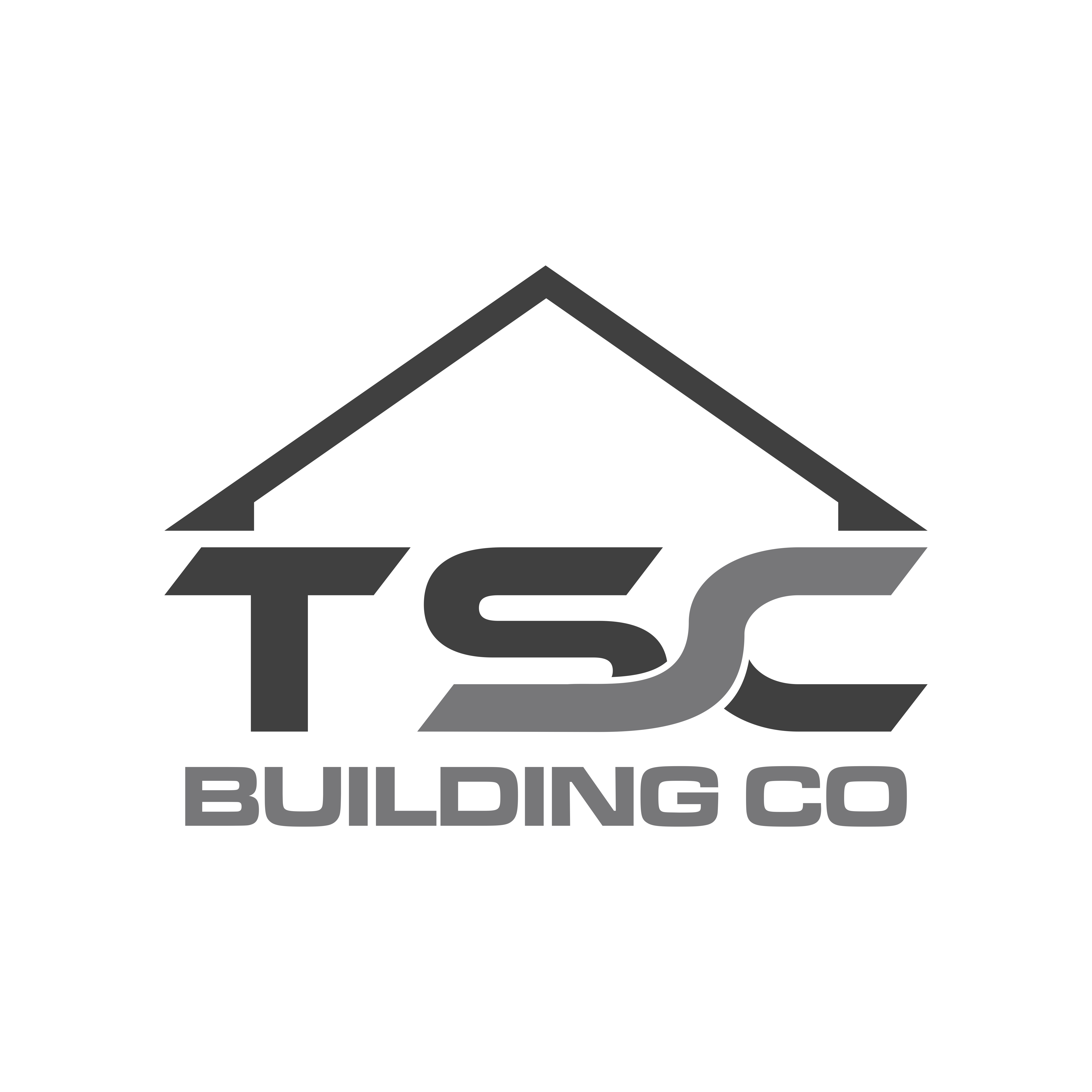 Logo Design by Astro D for this project | Design #34590690