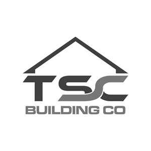 Logo Design by Astro D for this project | Design: #34590690