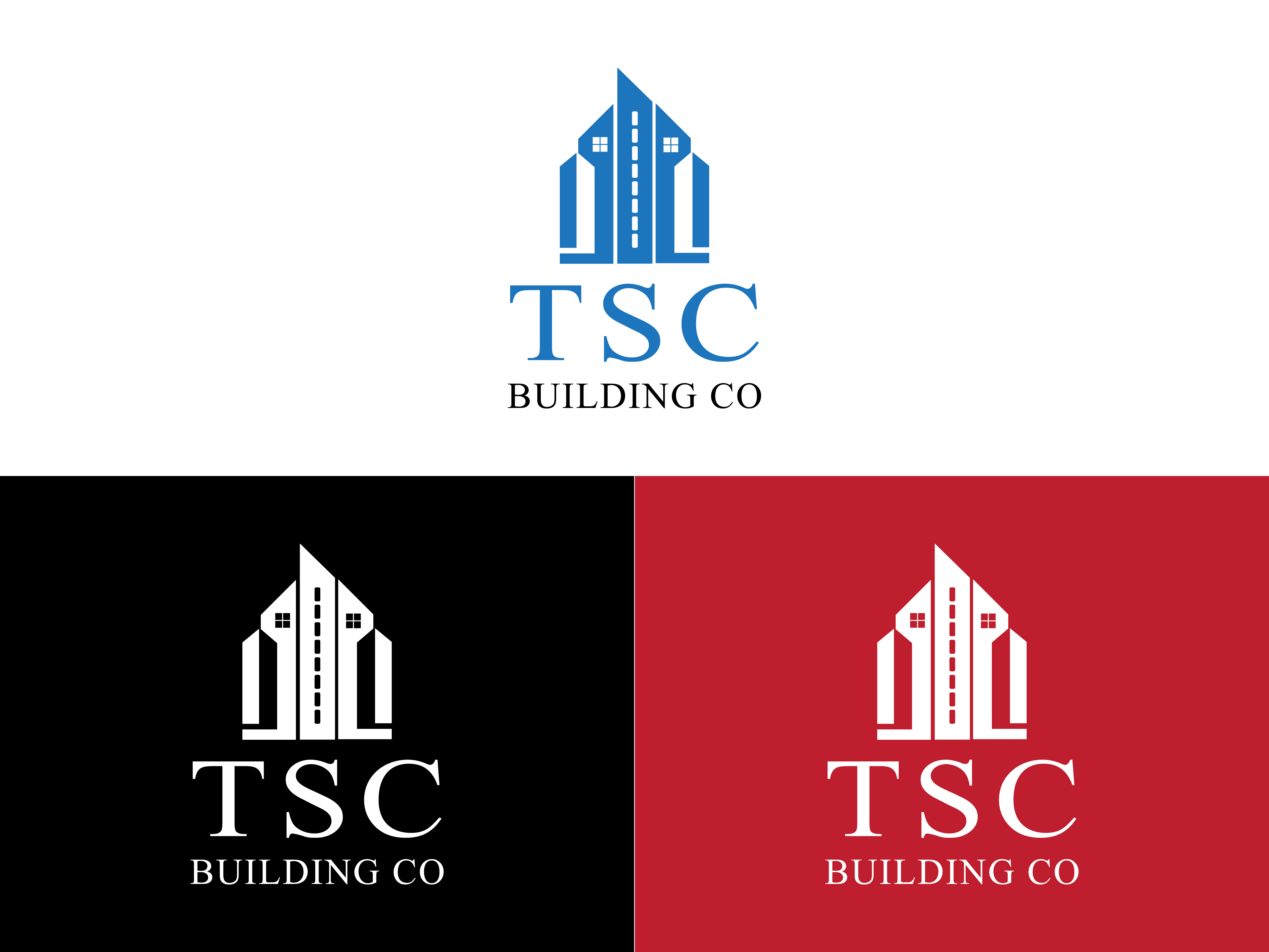 Logo Design by Oral Studio's for this project | Design #34600999