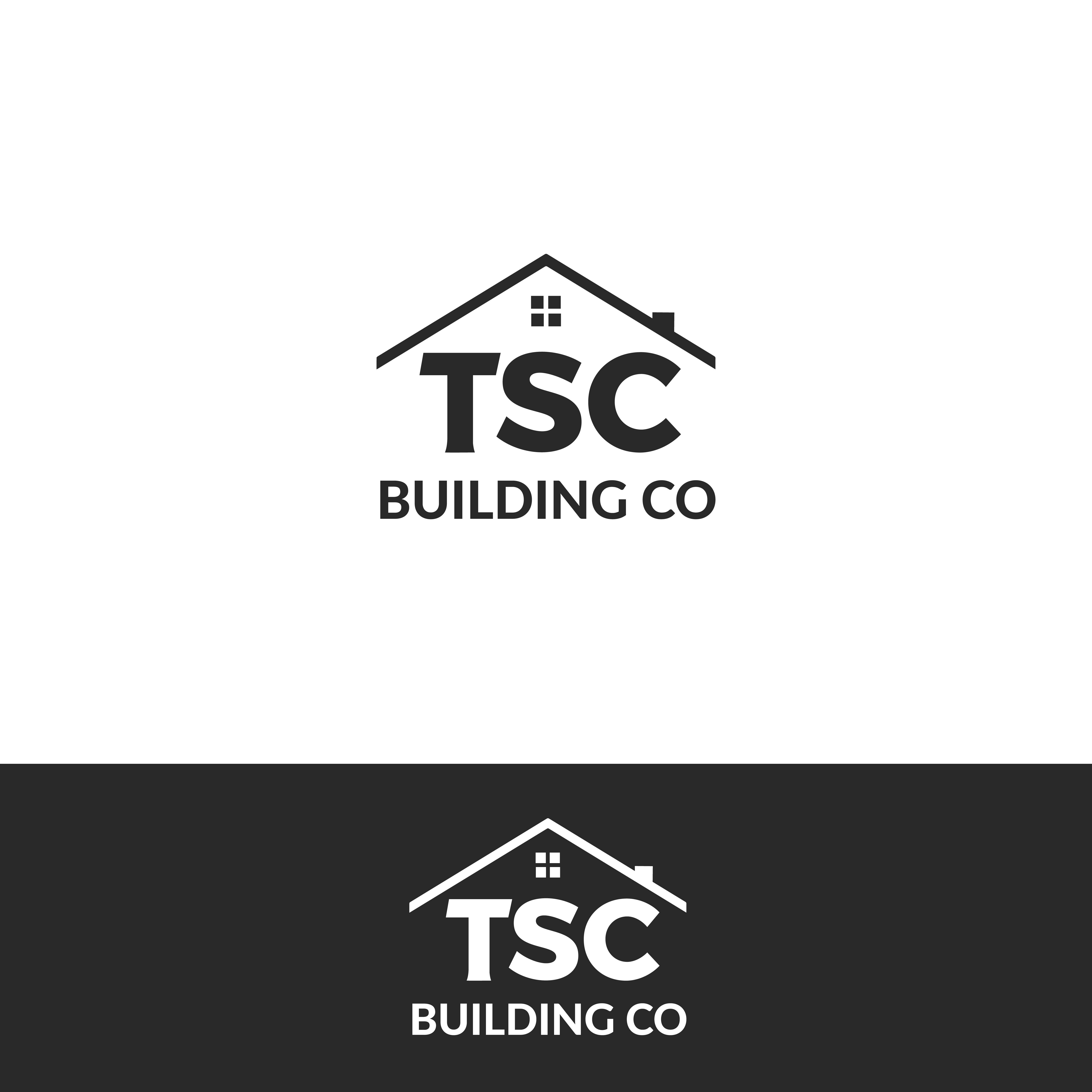 Logo Design by Dreamart 2 for this project | Design #34632632
