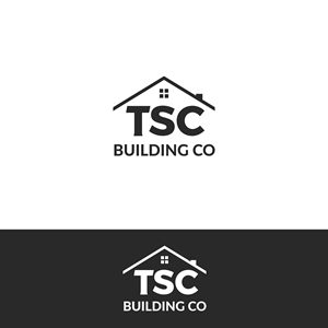 Design de Logo par Dreamart 2 pour ce projet | Design : #34632632