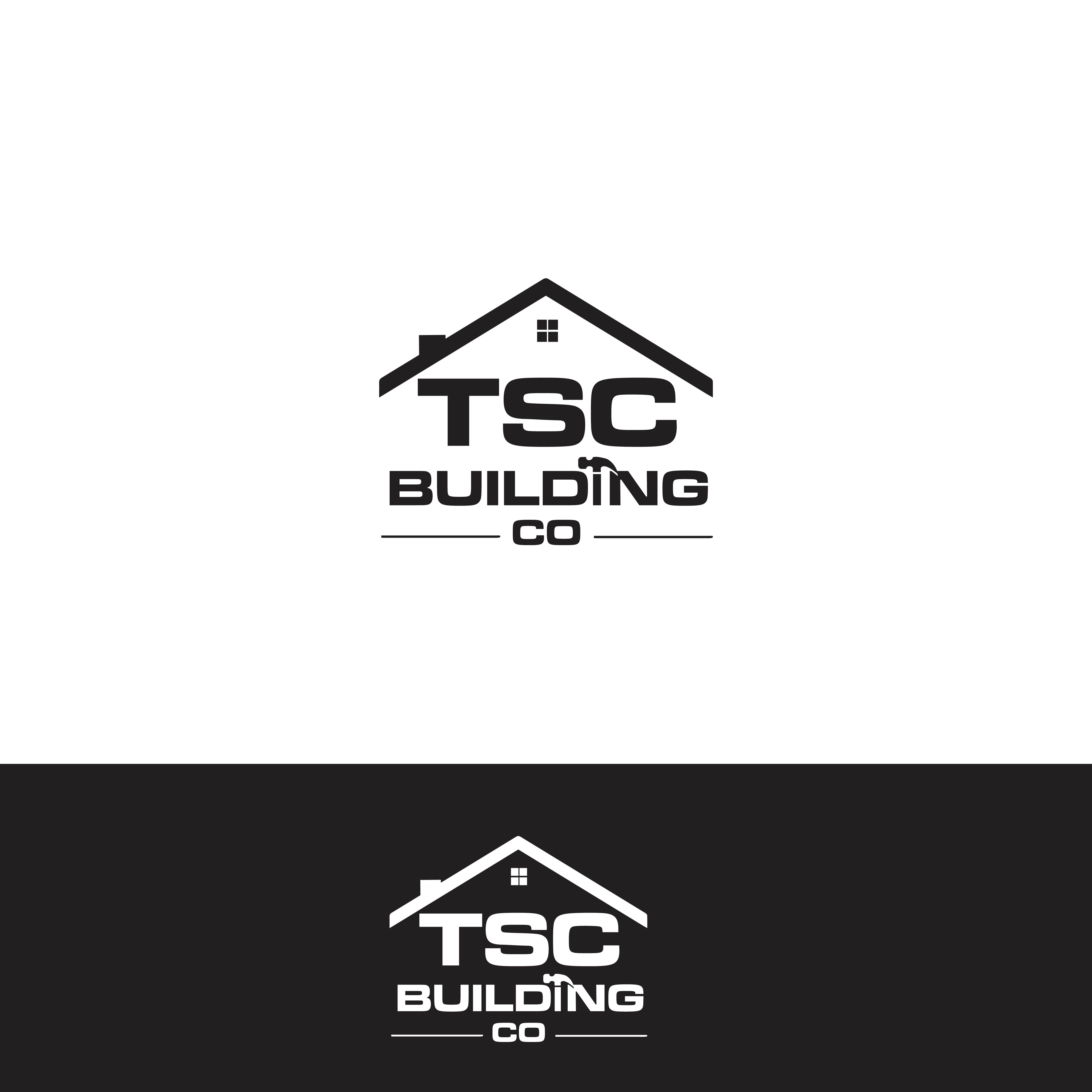 Logo Design by Dreamart 2 for this project | Design #34633105