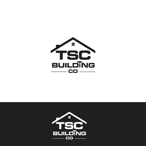 Design de Logo par Dreamart 2 pour ce projet | Design : #34633105