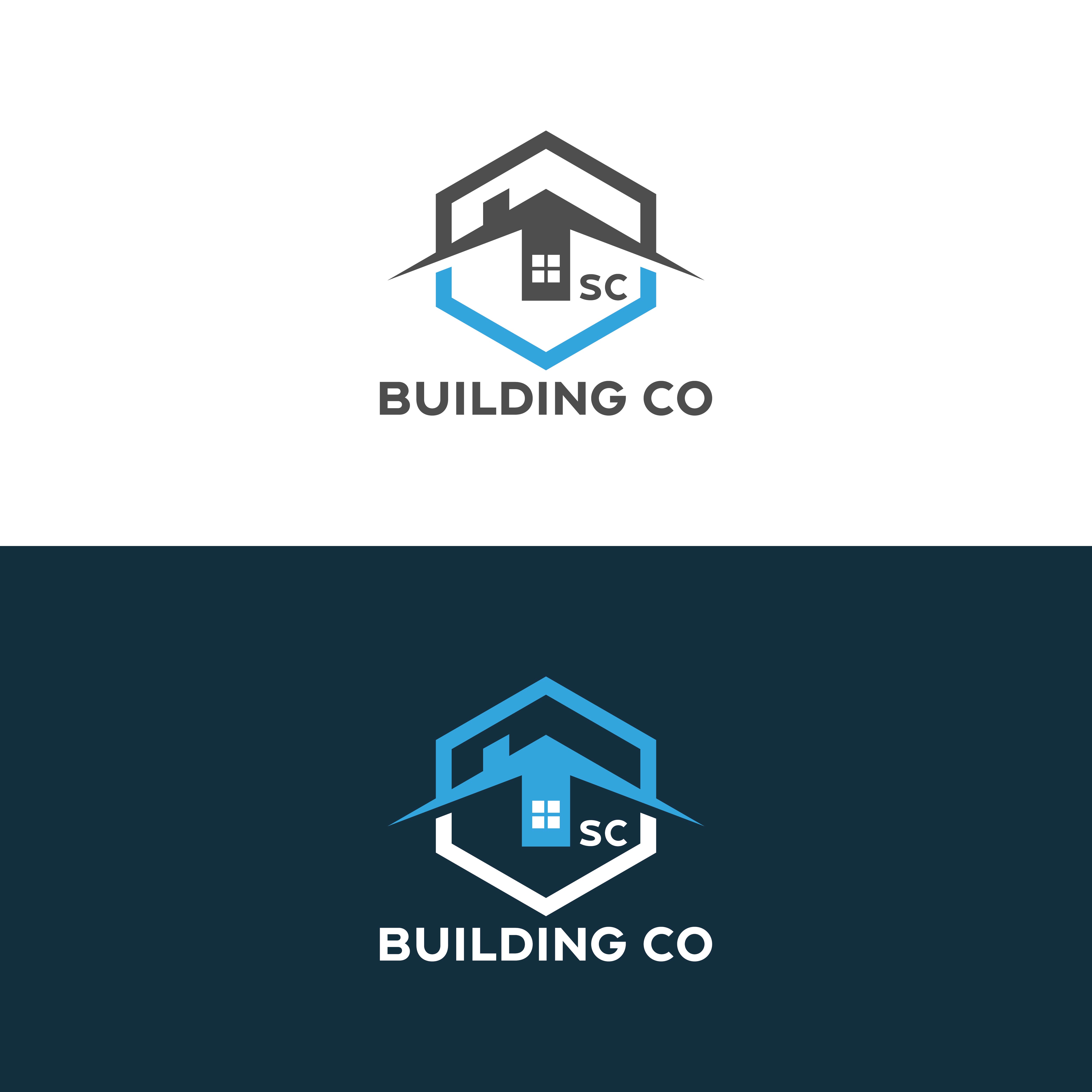 Logo Design by Logo Maker Zone for this project | Design #34593443