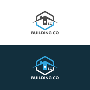 Logo Design by Logo Maker Zone for this project | Design: #34593443