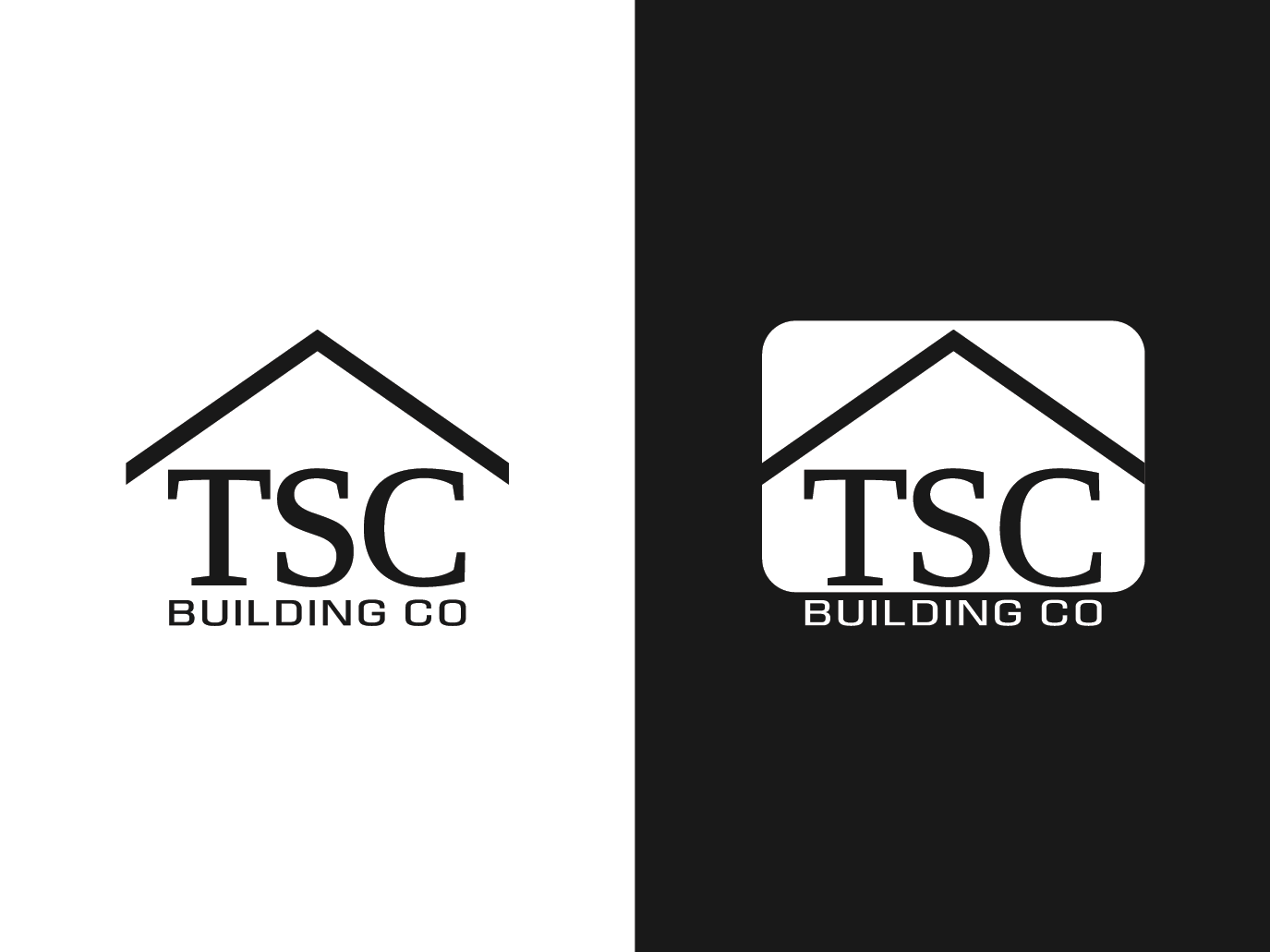 Diseño de Logo por dhamkith para este proyecto | Diseño #34589338