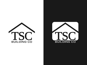 Diseño de Logo por dhamkith para este proyecto | Diseño: #34589338