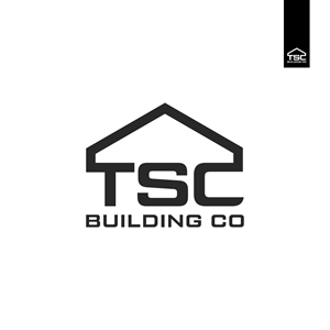 Logo Design by sangeloenriquez for this project | Design: #34593572