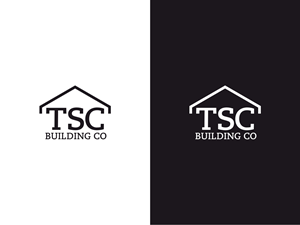 Logo Design by Atvento Graphics for this project | Design: #34590317