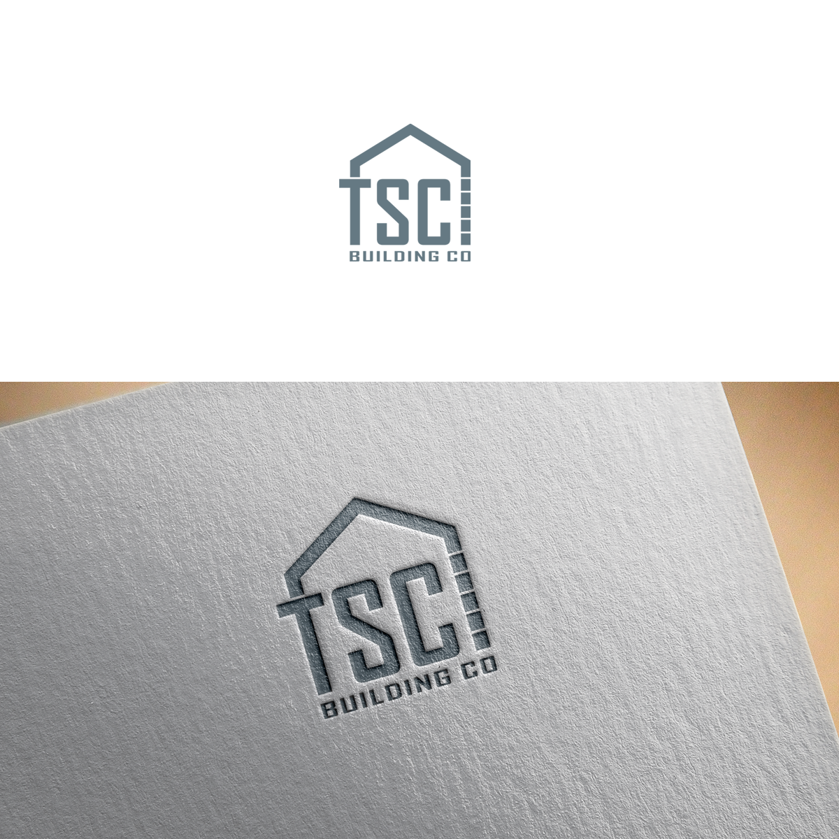 Logo Design by bijuak for this project | Design #34588966