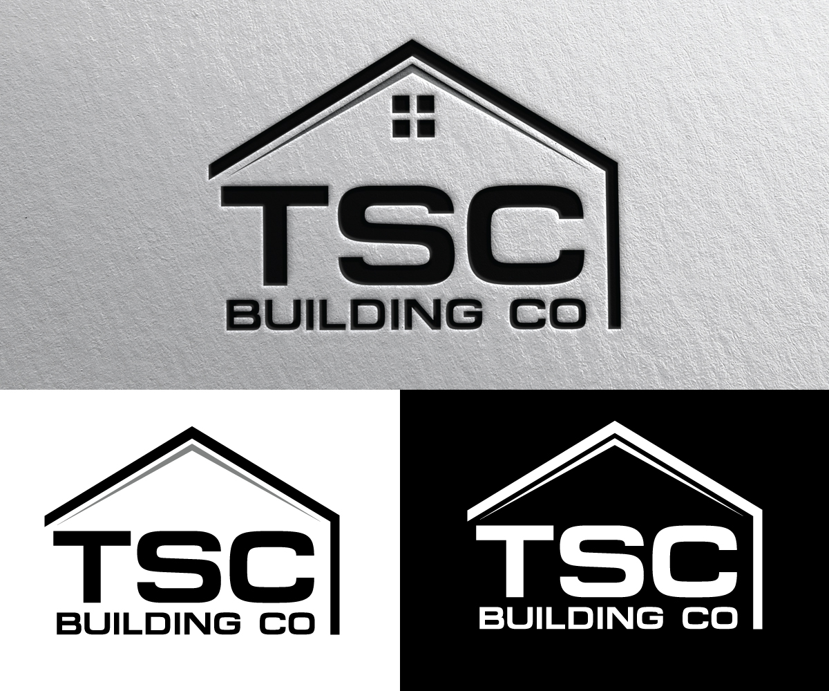 Logo-Design von leduy87qn für dieses Projekt | Design #34629441