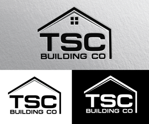 Design de Logo par leduy87qn pour ce projet | Design #34629441