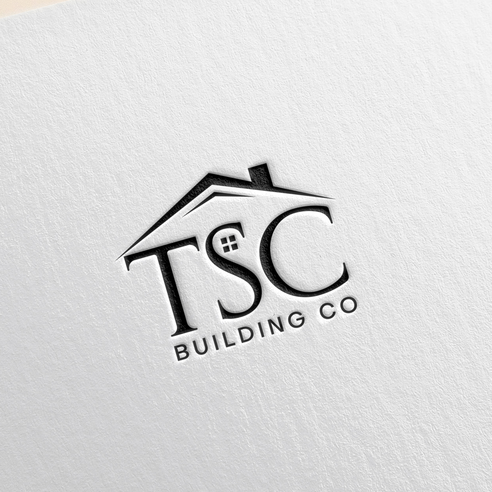 Design de Logo par DesignNXT pour ce projet | Design #34589208