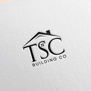 Diseño de Logo por DesignNXT para este proyecto | Diseño: #34589208