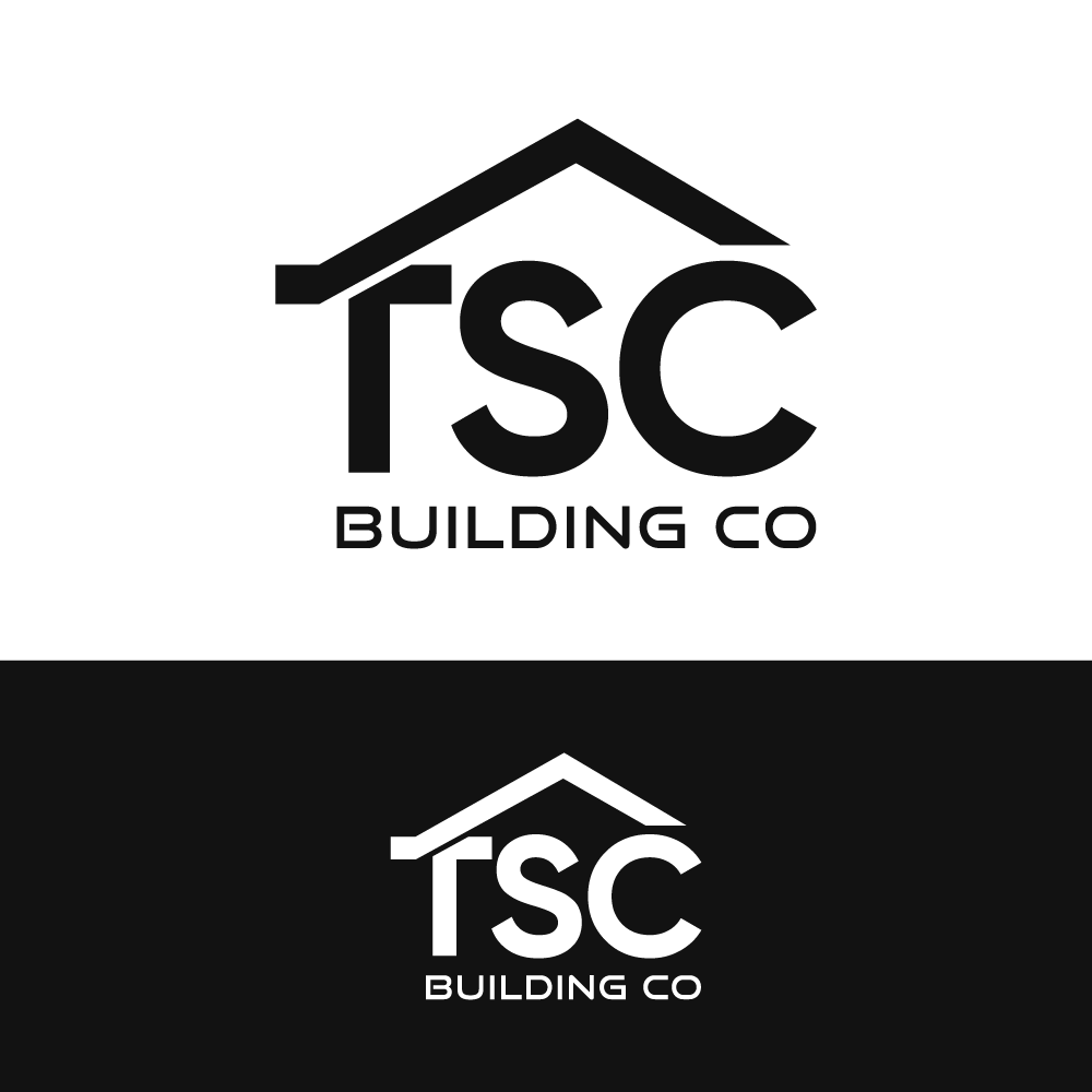 Logo Design by H4R5Z for this project | Design #34587817