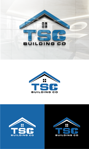 Diseño de Logo por phraimsondesign para este proyecto | Diseño: #34592978