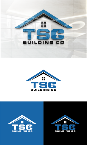 Diseño de Logo por phraimsondesign para este proyecto | Diseño: #34592991