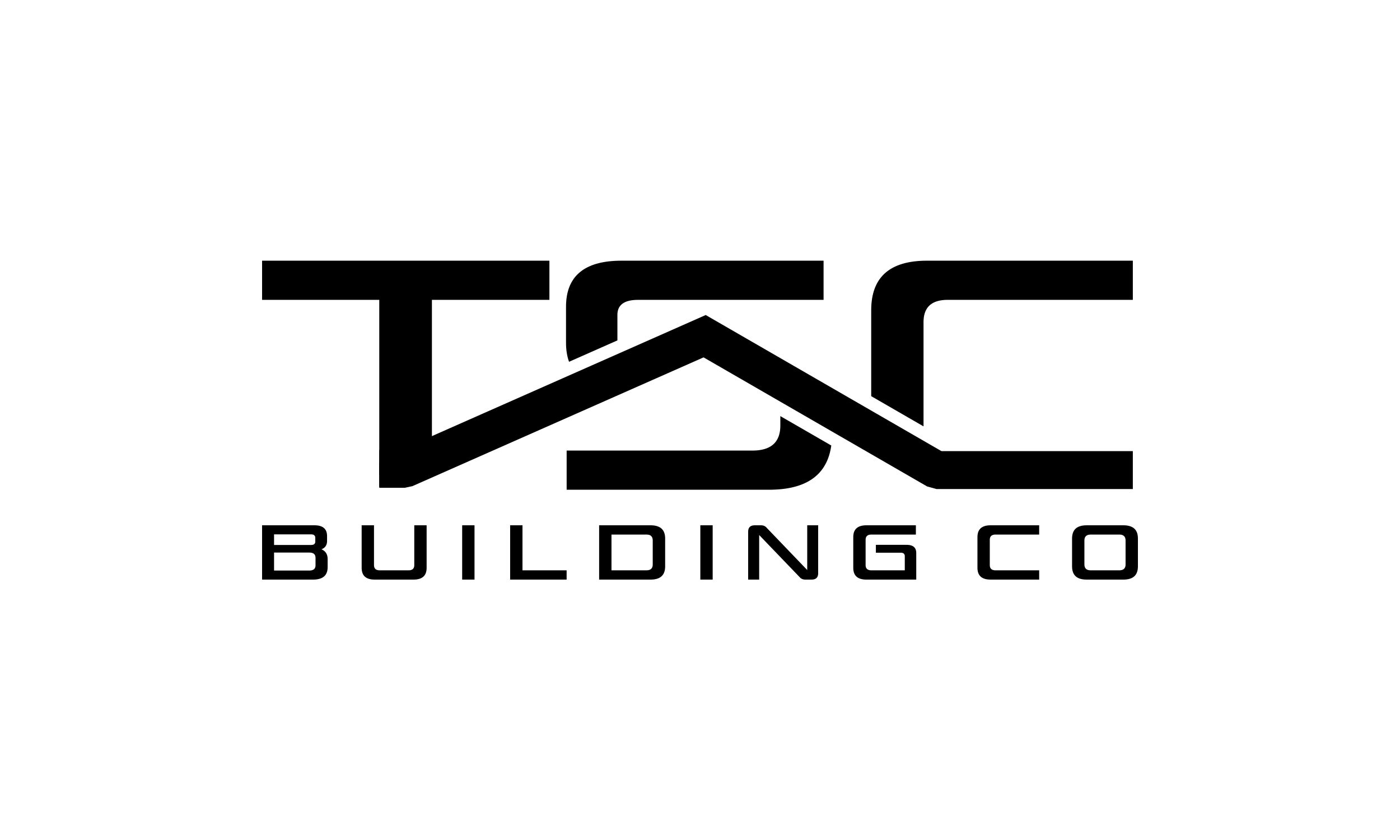 Logo Design by JesPixel for this project | Design #34590917