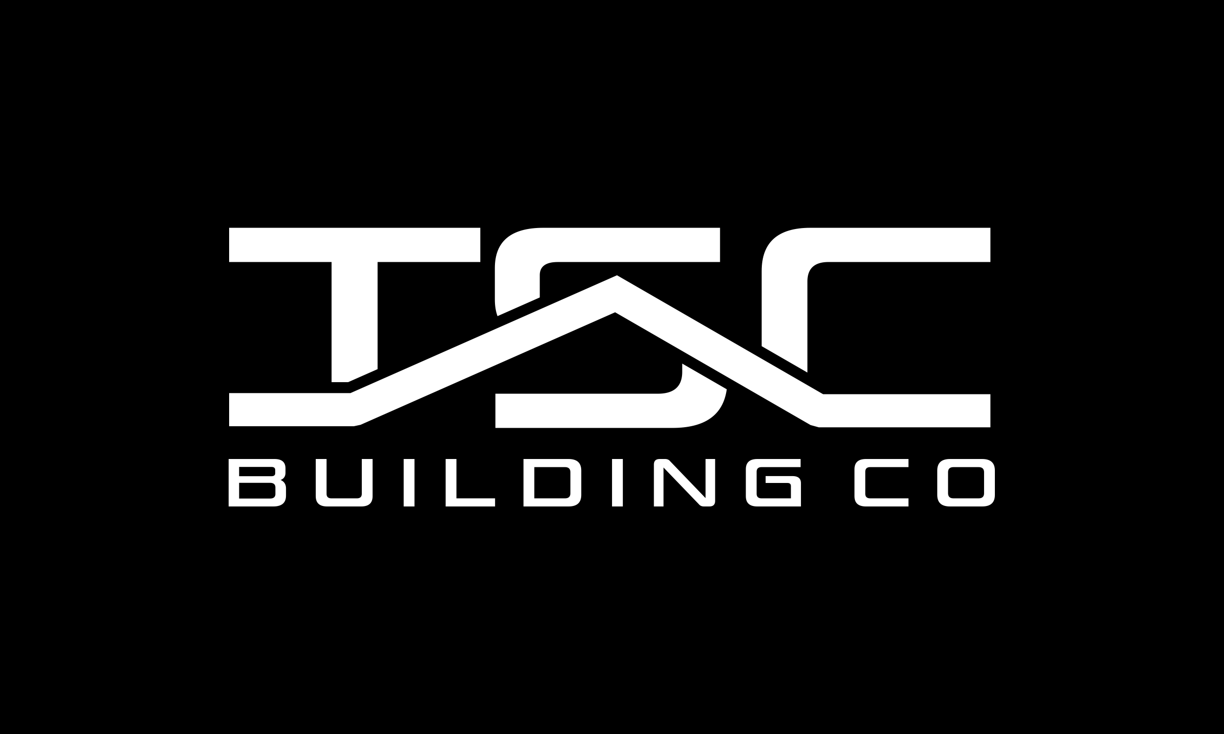 Logo Design by JesPixel for this project | Design #34590919