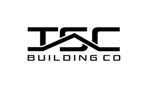 Diseño de Logo por JesPixel para este proyecto | Diseño: #34590920