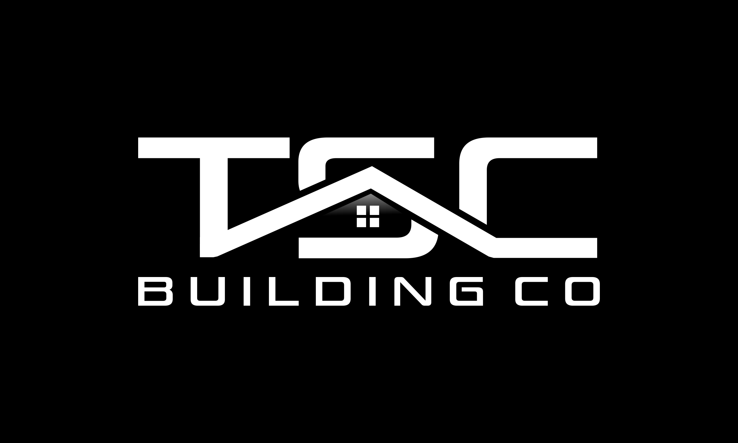 Logo Design by JesPixel for this project | Design #34590922