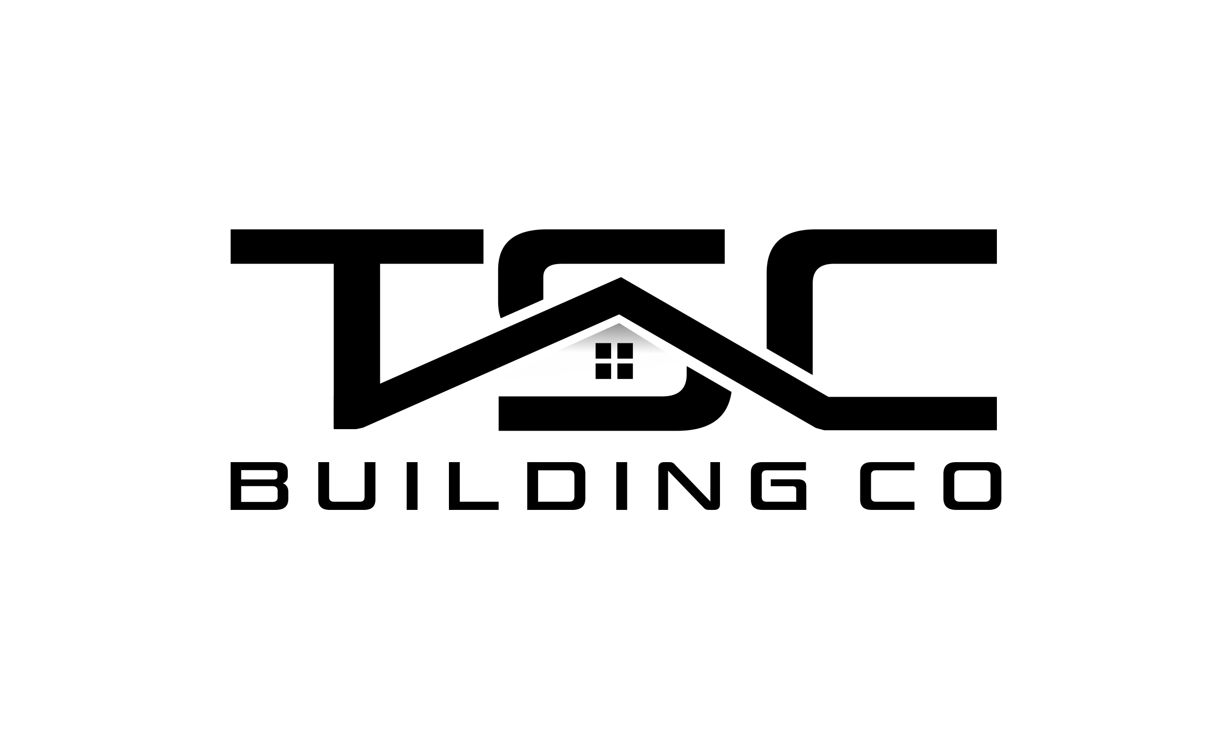 Logo Design by JesPixel for this project | Design #34590923